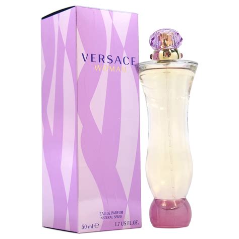 parfum per femra versace|Versace perfume macy's.